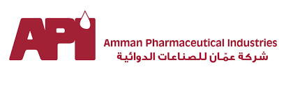 Amman Pharmaceuticals
